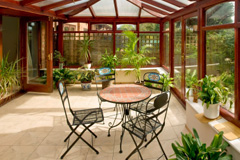 Mow Cop conservatory quotes