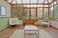 free Mow Cop conservatory quotes
